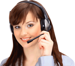 Contact Us Contact Us