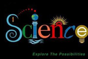 SCIENCE LAB PRACTICALS FOR +1 & +2